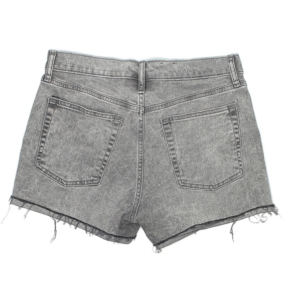 Gap Cheeky Short High Rise - Picture 2 of 4